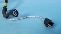 фото thumb №8, Kia sorento iv 1.6t-gdi 20r жгут электропроводка двигателя 39412-2m601