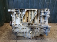 Купить D5244t10 блок двигателя volvo xc60 ii 2.4 d, фото thumb