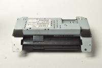 Volvo c30 s40 2 c70 v50 дисплей екран навігації 31285480 Зі Шроту, фото thumb