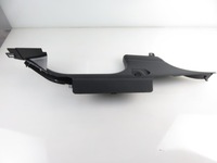 фото thumb №1, Молдинг порог внутренняя левая mini countryman