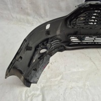 фото thumb №10, Ford mondeo v 5 mk5 14- бампер перед передний 6xpdc spr ds7v-17d957-a