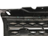 фото thumb №10, Land rover freelander 2 - lr2 2016 решітка радіатор / решітка радіатора bh528a133