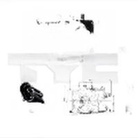 Купити Вентилятор радіатора 825-0008 tyc, фото thumb