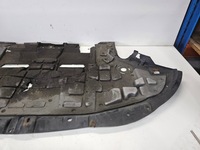 фото thumb №9, Захист pod двигун плита audi a4 b7 8e0863823m