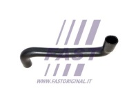 фото thumb №2, Шланг труба охолодження do peugeot partner 1.9