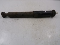 фото thumb №1, Mercedes s w140 амортизатор задняя задний