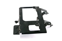 фото thumb №8, Mini cooper r50 r52 r53 кронштейн бака масла