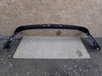 фото thumb №1, Спойлер крышки защита стекло mini clubman f54 2014-