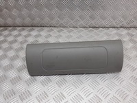 фото thumb №1, Подушка подушка безопасности пассажира nissan kubistar