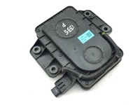 фото thumb №6, Kia niro 2024 інше пристрої 96390at520