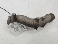 фото thumb №1, Шланг труба повітрозабірник 5802049482 fiat ducato iii l2h2