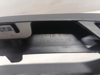 фото thumb №9, Macan turbo lift заглушка бампер правая 95b807820g