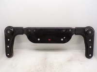 фото thumb №1, Балка pod радіатор renault kangoo ii 2 z.e org fv