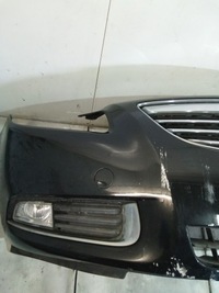 фото thumb №7, H441 бампер перед opel insignia z22c