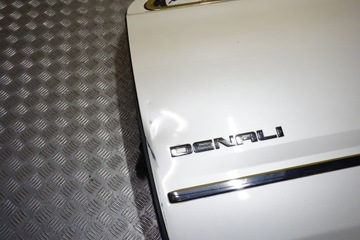 фото thumb №12, Gmc yukon denali 2015 - 2020 дверь перед левая передние usa