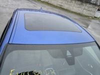 фото thumb №1, Bmw 3 g20 sedan крыша люк c31