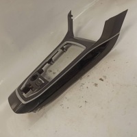 Peugeot 308 t9 декоративная  консоли центральной 98088089xu Недорого, фото thumb