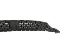 Решётка радиатора радиатора решётка радиатора fiat tipo 735734385 с Разборки, фото thumb