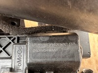 фото thumb №5, Ford kuga mk2 замок кришки gj547843102ba