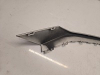 фото thumb №8, Молдинг бампер перед спойлер peugeot 5008 ii рестайлинг 9836827277