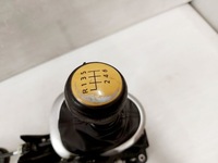 фото thumb №7, Nissan juke f15 1.5 dci вибірник домкрат зміни коробки передач троси 6b 341011kg0a