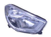 фото thumb №1, Dacia dokker lodgy лампа передня права оригінал