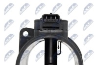 Nty витратомір Київ, фото thumb