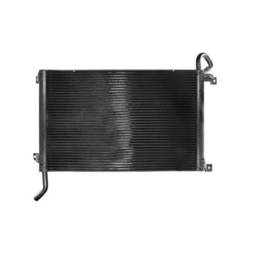 фото thumb №2, Радиаторов landrover range rover 09-