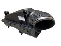 Корпус фільтра повітря + канал впускний bmw xm g09 f95 f96 рестайлінг Київ, фото thumb