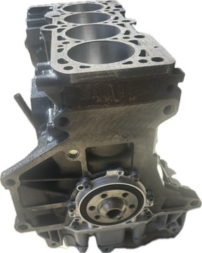 фото thumb №8, Двигатель po восстановление audi vw seat skoda 2.0 tfsi cdm bzc cdl bwj bhz