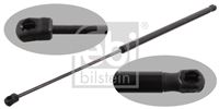 фото thumb №1, Febi bilstein 31631 пружина газова, кришка відсік двигуна