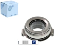 фото thumb №16, Подшипник выжимной mazda 323/626/5/6/mx-5/tribute 91-