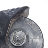 фото thumb №8, Aixam city ii 2021 клаксон