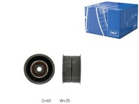 фото thumb №1, Skf ролик ремінь mitsubishi colt ii 1.8 gl дизель