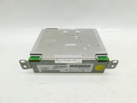 Купити Тюнер радіо навігації 9828709480 - citroen c3 iii peugeot 208 2008 ii, фото thumb