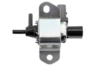 фото thumb №4, Nty efp-mz-001 клапан переключатель, заслонка przekierowująca kol. воздухозаборник.