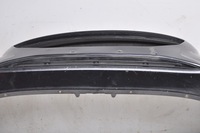 фото thumb №12, Volvo v40 ii 12-16 бампер перед передний kpl