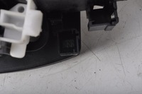 фото thumb №9, Renault laguna ii переключатель комбинированный 8200004642