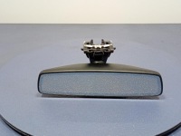 фото thumb №7, Bmw x4 g02 lci 21-25 зеркало внутренние 9438989