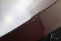 фото thumb №8, Бампер перед передний keb citroen c4 picasso 1 i 06-13