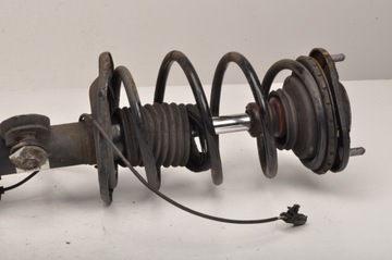 фото thumb №8, Toyota prius iii амортизатор mcpherson  праві перед переднє 48510-47131