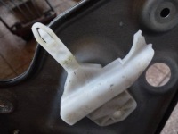 фото thumb №7, Механизм подъемник стекло pt volkswagen touran