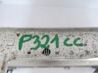 фото thumb №10, Mercedes gle ml w166 c292 gls gl x166 63 6.3 amg s 12-19 радиатор воды org