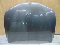 фото thumb №1, Капот крышка двигателя alfa romeo tonale