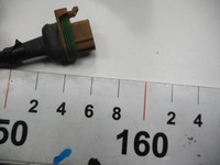 фото thumb №3, Шланг джгут радіатора renault r25 7701991320