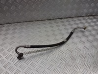 фото thumb №1, Шланг кондиционера mercedes w204 2.2 cdi a2048300615