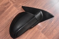 фото thumb №16, Дзеркало праві 5pin kia pro ceed 3-двері r-2009 eu