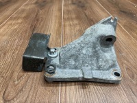 Купить Передний кронштейн крепления двигателя mercedes-benz sl r129 a1122232504, фото thumb