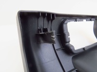 фото thumb №14, Захист корпус pod кермо 30755623 volvo s60 ii v60 i 10-18