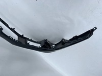 фото thumb №10, Бампер audi q5 s-line 80a рестайлинг 2020 перед переднее